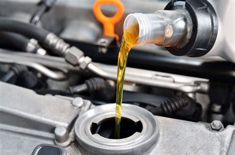 Free oil change. Things To Know About Free oil change. 